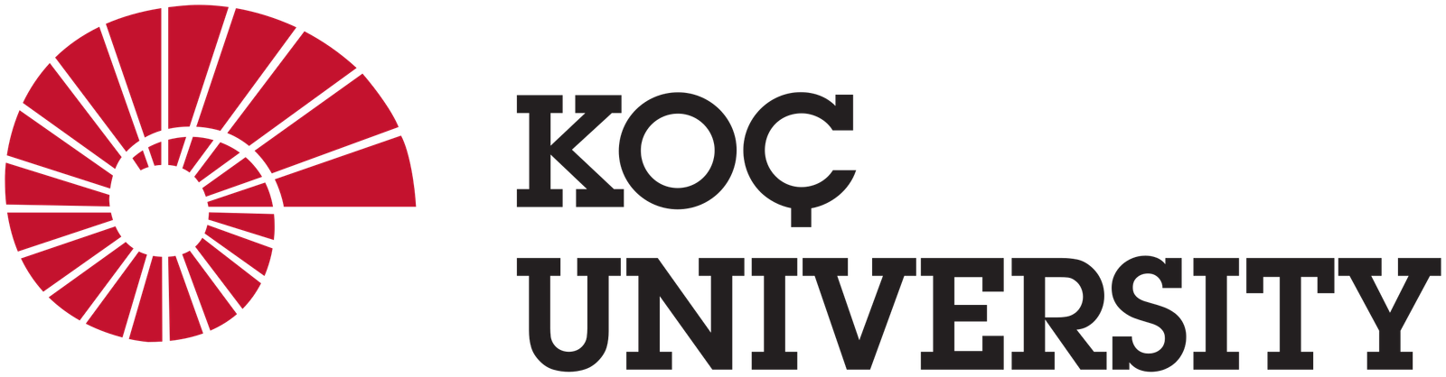 Koç_University_logo.svg