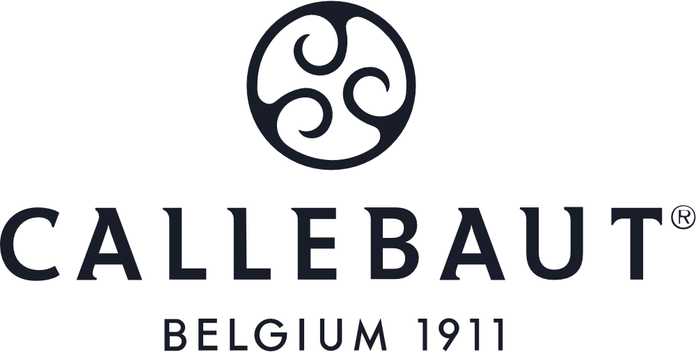 callebaut-shop-logo.png