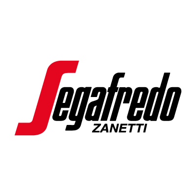 segafredo-zanetti-vector-logo